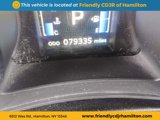Used 2017 Mitsubishi Outlander Sport ES image 3