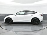 Used 2020 Tesla Model Y Long Range image 4