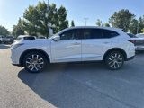 Used 2023 Acura MDX FWD w/ Technology Package image 6