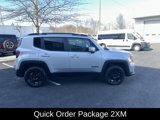 Used 2019 Jeep Renegade Altitude w/ Quick Order Package 2XM image 2