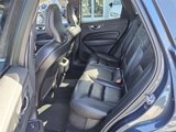 Used 2021 Volvo XC60 T6 Momentum w/ Premium Package image 5