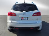 Used 2017 Buick Enclave Premium w/ Experience Buick Package image 4