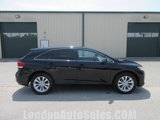 Used 2013 Toyota Venza LE image 6