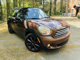 Used 2014 MINI Cooper Countryman image 2