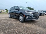 Used 2023 Chevrolet Equinox LT image 4