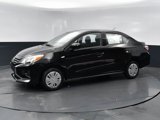 New 2024 Mitsubishi Mirage G4 ES image 4