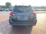 Used 2012 Subaru Outback 2.5i Limited image 4