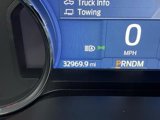 Certified 2022 Ford F150 XLT w/ Equipment Group 301A Mid image 3