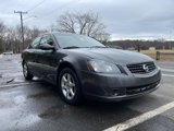 Used 2006 Nissan Altima 2.5 image 5