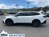 Used 2020 Subaru Outback Onyx Edition XT image 6