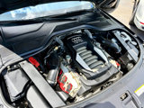 Used 2011 Audi A8 L 4.2 image 6
