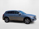 Used 2016 Mercedes-Benz GLC 300 image 3