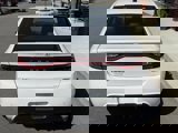 Used 2014 Dodge Dart GT w/ Technology Group image 4