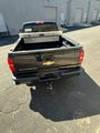 Used 2015 Chevrolet Silverado 1500 W/T image 6
