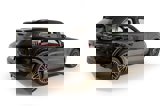 Used 2023 Porsche Cayenne Platinum Edition image 6