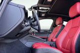 Certified 2025 Porsche Macan image 5
