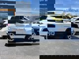 New 2025 Jeep Compass Latitude image 6