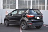 Used 2021 Ford EcoSport S image 3