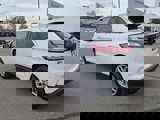 Certified 2024 Ford Edge SEL image 3