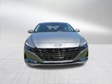 Certified 2023 Hyundai Elantra Limited image 3