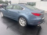 Used 2016 MAZDA MAZDA6 Touring image 4