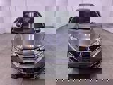 Certified 2019 Honda Fit LX image 3