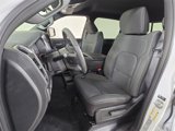 New 2025 RAM 1500 Tradesman image 5