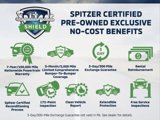 Used 2021 Jeep Renegade Limited w/ Sun & Sound Group image 2