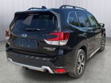 Used 2019 Subaru Forester Touring w/ Popular Package #3 image 5