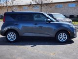 Used 2022 Kia Soul LX w/ Technology Package image 4