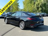 Certified 2023 Acura Integra image 2