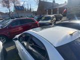 Used 2005 Toyota Corolla S image 4