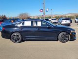 Used 2021 Kia K5 GT-Line image 4