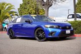 Used 2022 Honda Civic Sport image 2