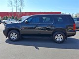 Used 2014 Chevrolet Tahoe LS w/ Skid Plate Package image 5
