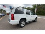 Used 2010 Chevrolet Tahoe LT w/ Luxury Package image 2