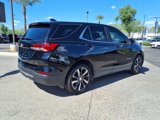 Used 2022 Chevrolet Equinox LT image 5