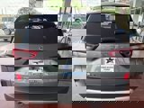 New 2025 Ford Escape Active image 5