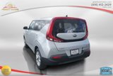 Used 2020 Kia Soul S image 3