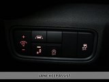 Used 2022 Kia Soul LX w/ Technology Package image 3