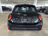 New 2025 MINI Cooper S image 6