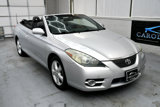 Used 2007 Toyota Solara SLE image 5