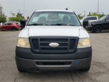 Used 2008 Ford F150 XL image 2