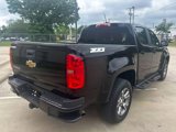 Used 2015 Chevrolet Colorado Z71 image 6