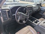 Used 2017 GMC Sierra 1500 Denali w/ Denali Ultimate Package image 5