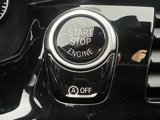 Used 2018 BMW 530i xDrive image 3