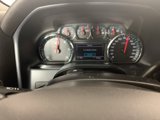 Used 2017 Chevrolet Silverado 1500 LT w/ All Star Edition image 6
