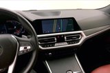 Certified 2022 BMW 430i xDrive Convertible w/ Premium Package 2 image 5