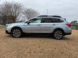 Used 2015 Subaru Outback 2.5i Limited image 4