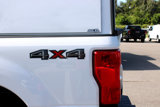 Used 2020 Ford F250 XL image 5